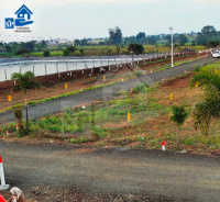 Residential Plot for Sale in Alandi, Pune