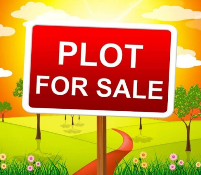  Residential Plot 880 Sq.ft. for Sale in Sakri Saraiya, Muzaffarpur