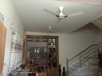 3 BHK House for Sale in Bachupally, Hyderabad