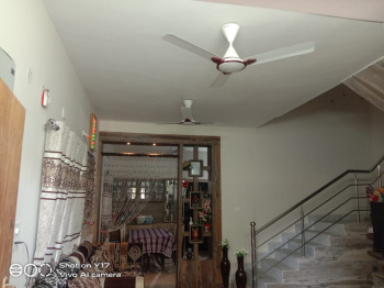 3 BHK House & Villa for Sale in Bachupally, Hyderabad