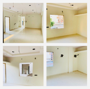 3 BHK Flat for Sale in Attapur, Hyderabad