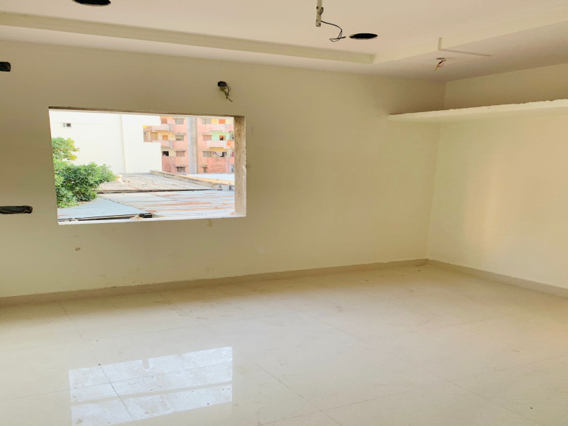 3 BHK Apartment 1350 Sq.ft. for Sale in Attapur, Hyderabad