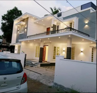  Residential Plot for Sale in Pappampatti, Coimbatore