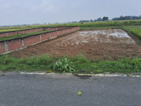 Commercial Land for Sale in Rajgir, Nalanda