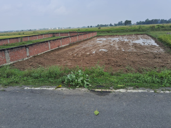 Commercial Land for Sale in Rajgir, Nalanda