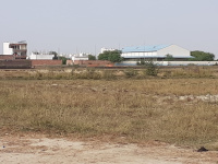 Residential Plot for Sale in Arjunganj, Lucknow