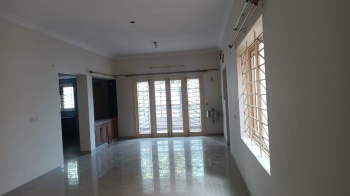 2 BHK Flat for Sale in Udayampalayam, Coimbatore
