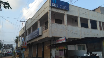  Office Space for Rent in Singarayakonda, Prakasam