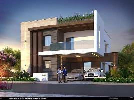 4 BHK House for Sale in Peeramgudam, Hyderabad