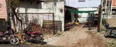  Residential Plot for Sale in Miyapur, Hyderabad