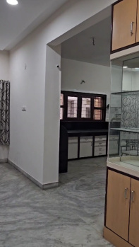 3 BHK Flat for Rent in City Light, Surat