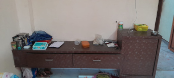 2 BHK Flat for Sale in City Light, Surat