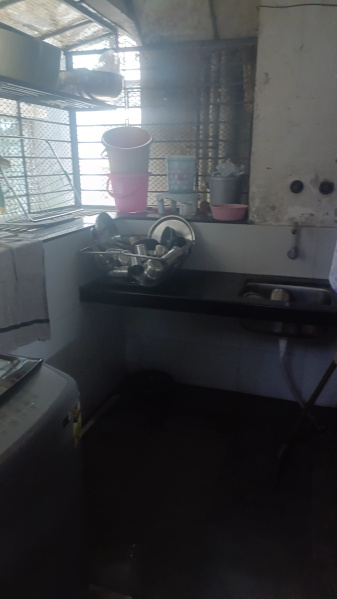 3 BHK Apartment 1851 Sq.ft. for Sale in Althan, Surat