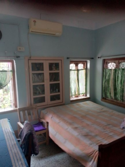 3 BHK House 1500 Sq.ft. for Sale in Jessore Road, Jessore Road, Kolkata