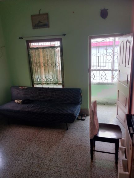 3 BHK House 1500 Sq.ft. for Sale in Jessore Road, Jessore Road, Kolkata