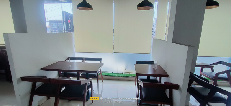  Hotels 1000 Sq.ft. for Sale in Navalur, Chennai