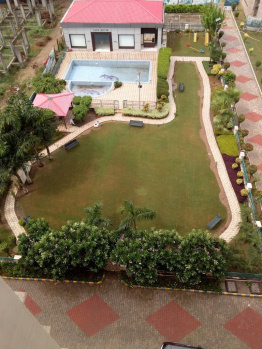 3 BHK Flat for Sale in Acme Heights Colony, Mohali