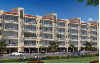 3 BHK Builder Floor for Sale in Landran Road, Mohali