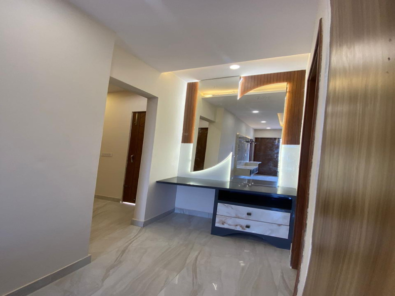 3 BHK House 100 Sq. Yards for Sale in Sector 123 Mohali