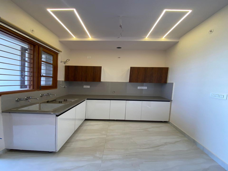 3 BHK House 100 Sq. Yards for Sale in Sector 123 Mohali