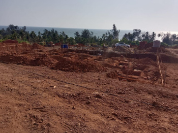 2 BHK Farm House for Sale in Dodamarg, Sindhudurg