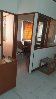  Office Space for Rent in Navrangpura, Ahmedabad