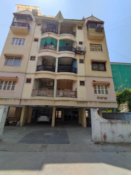 2 BHK Flat for Sale in Navrangpura, Ahmedabad