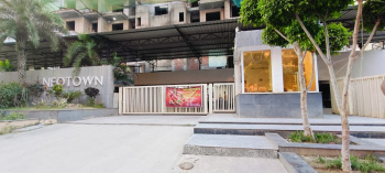 2 BHK Flat for Sale in Techzone 4, Greater Noida