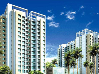 2 BHK Flat for Sale in Techzone 4, Greater Noida