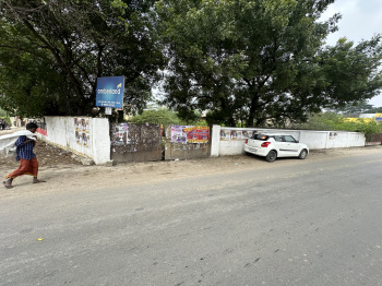  Commercial Land for Sale in Mangadu, Chennai