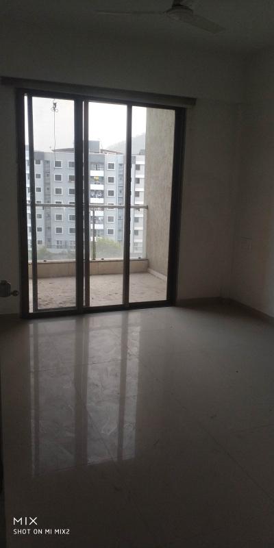 3 BHK Apartment 1450 Sq.ft. for Sale in Damodar Nagar, Pathardi Phata, Nashik