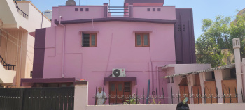 3 BHK House for Sale in Peelamedu, Coimbatore