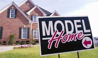 4 BHK House for Sale in DLF Phase II, Gurgaon