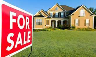 3 BHK 1545 Sq.ft. Apartment for Sale in Sohna Road, Gurgaon