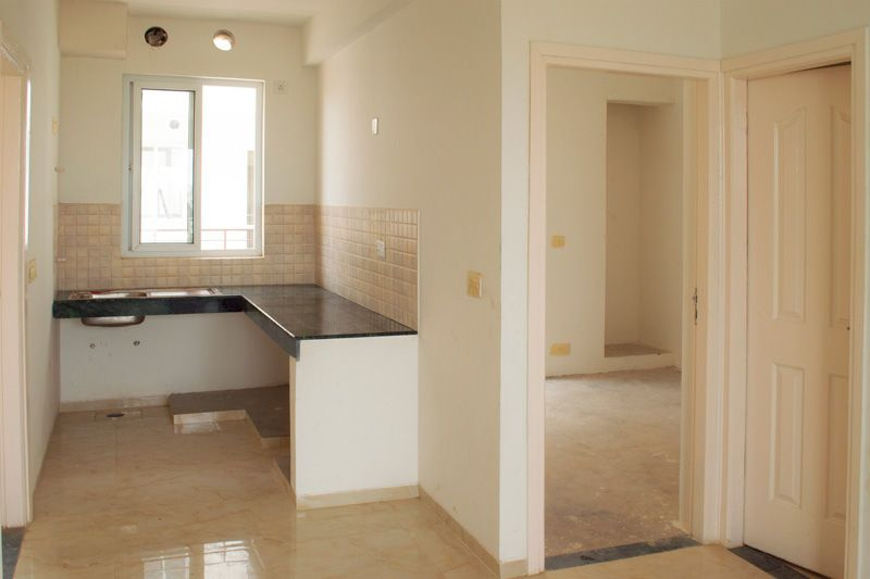 3 BHK Apartment 1050 Sq.ft. for Sale in Sector 77 Faridabad