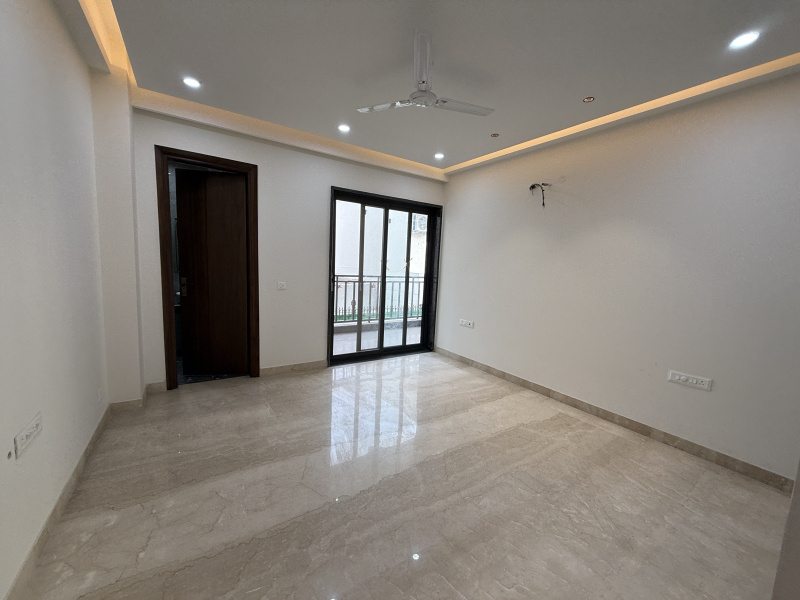 4 BHK Builder Floor 3200 Sq.ft. for Sale in Sector 15 Faridabad