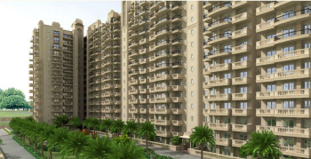 2 BHK Flat for Sale in Sector 70 Faridabad