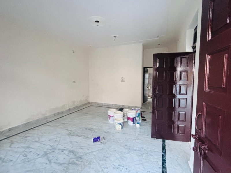 2 BHK House 160 Sq. Yards for Sale in Sector 7 Faridabad