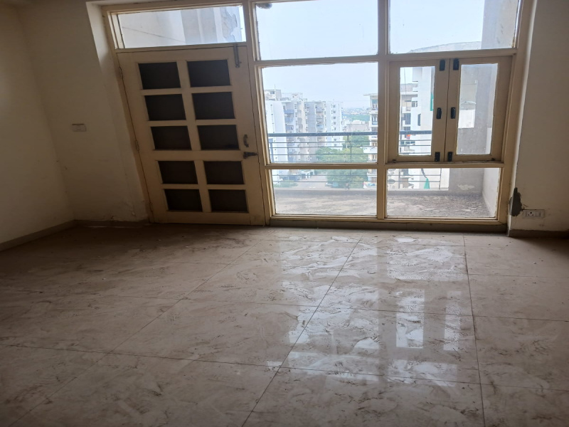 3 BHK Apartment 1600 Sq.ft. for Sale in Sector 86 Faridabad