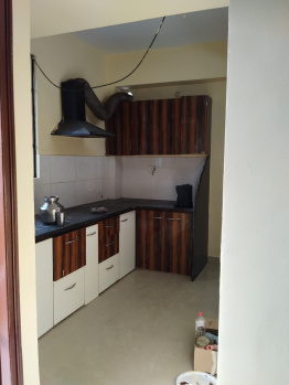 3 BHK Builder Floor for Rent in Nipania, Indore