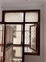 2 BHK Flat for Rent in Govind Puri Extension, Delhi