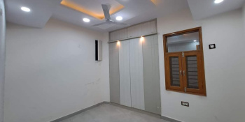 2 BHK Builder Floor for Sale in Sector 73 Noida