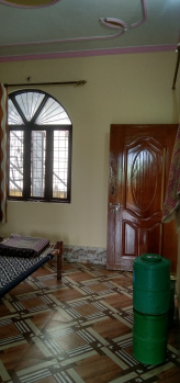 3 BHK House for Sale in Selaqui, Dehradun