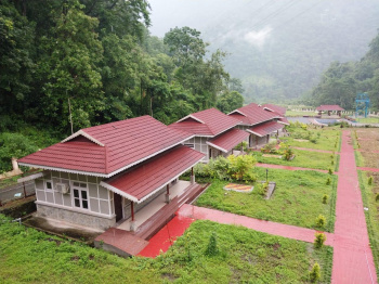  Hotels for Rent in Ravangla, South Sikkim