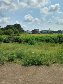  Commercial Land for Sale in Satna Road, Rewa