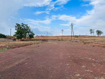  Commercial Land for Sale in Koshta, Rewa