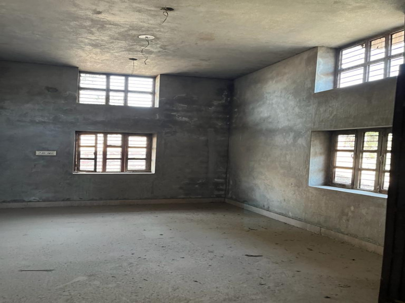  Warehouse 4000 Sq.ft. for Rent in Sangaria, Jodhpur