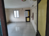  Warehouse for Rent in Dankuni, Hooghly