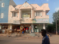 1 BHK House for Rent in Manali, Chennai