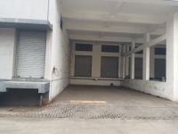 Warehouse for Rent in Kadodara, Surat